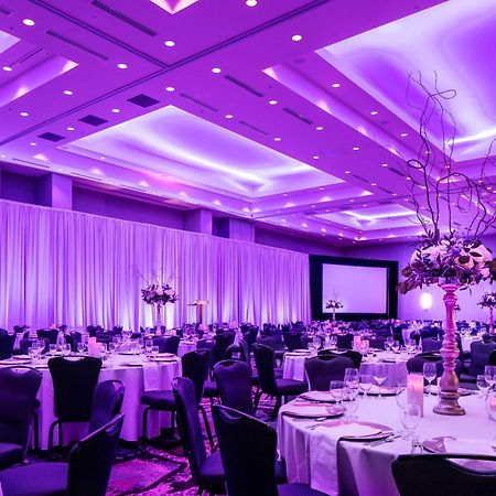 Hyatt Place Kansas City Lenexa City Center Ngoại thất bức ảnh