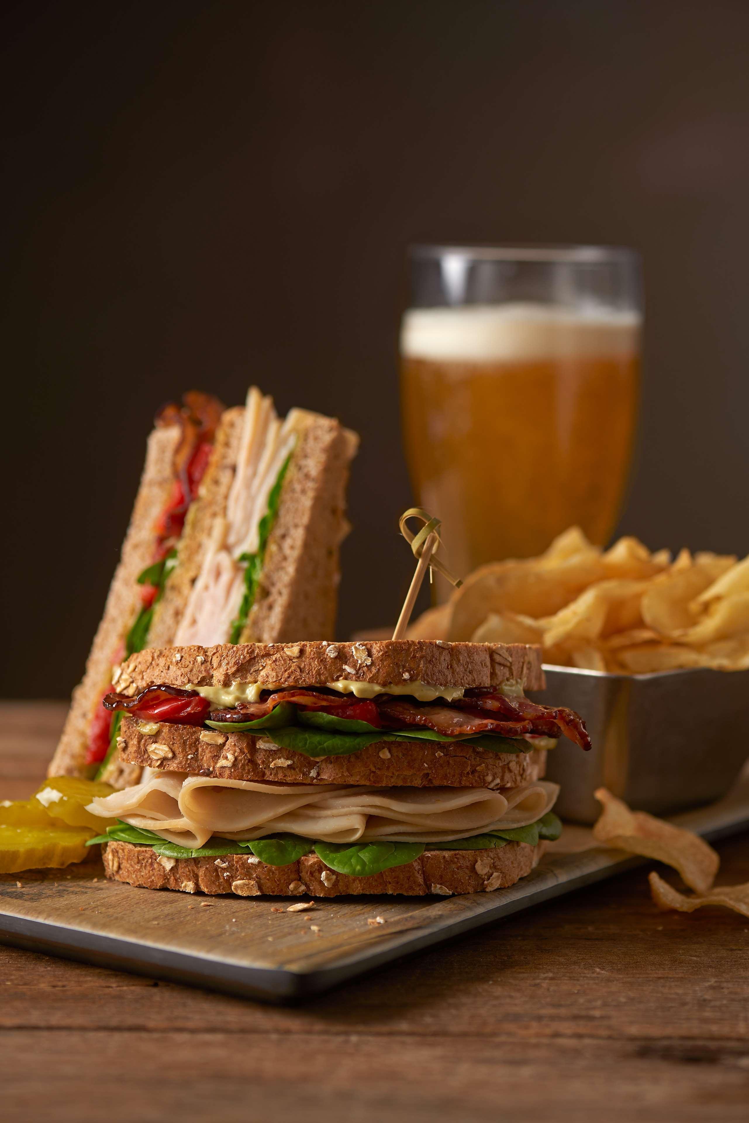Hyatt Place Kansas City Lenexa City Center Ngoại thất bức ảnh