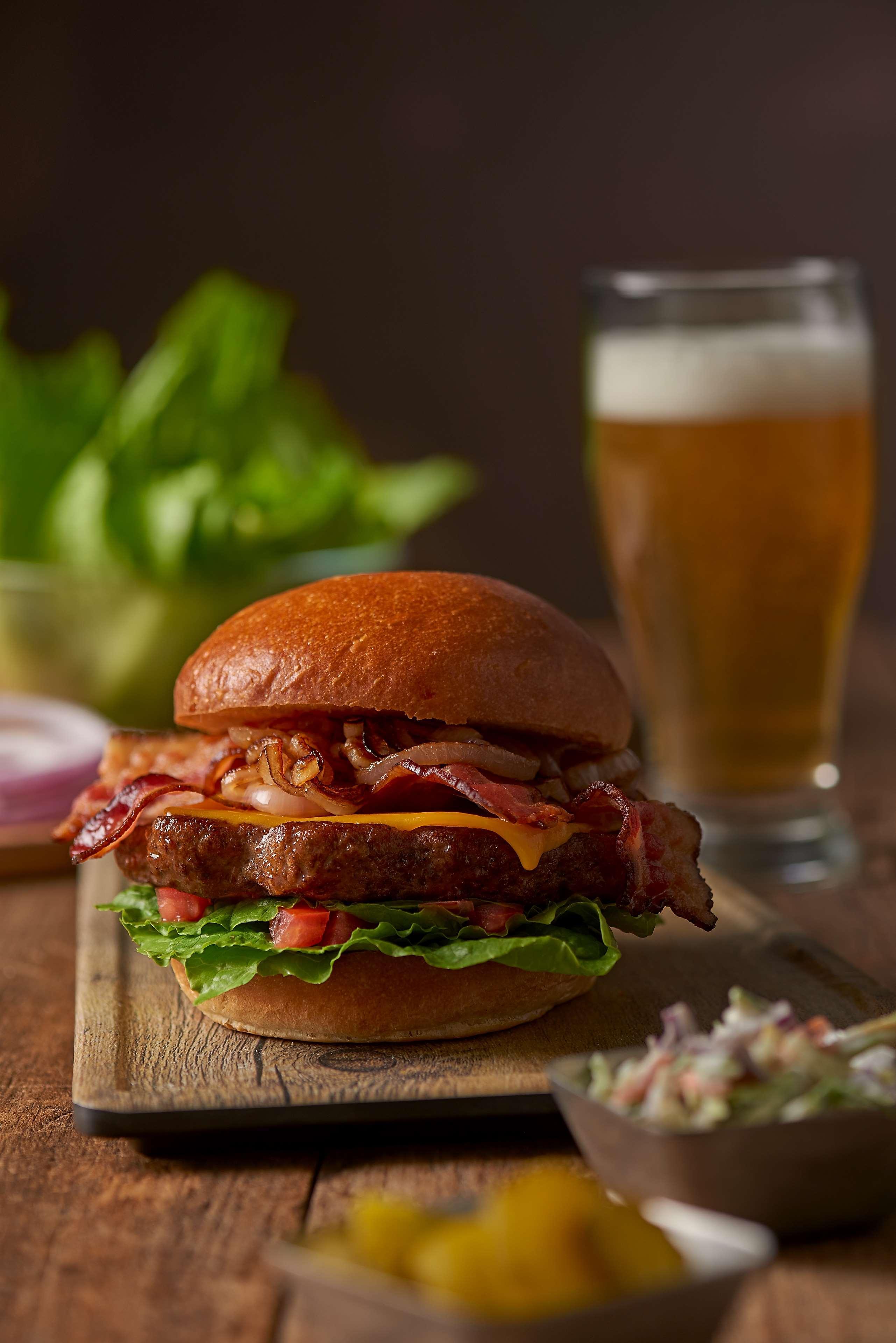 Hyatt Place Kansas City Lenexa City Center Ngoại thất bức ảnh